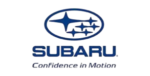 Make logo