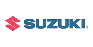 Make logo