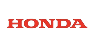 Make logo
