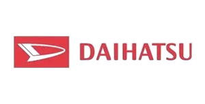 Make logo