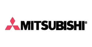Make logo