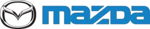 Make logo